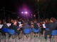 Sabato prossimo alla 'Festa della Città' di Sanremo con l'Orchestra Giovanile del Ponente Ligure Ligeia