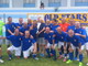 Old Glorie Italia