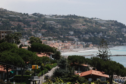 Ospedaletti: ecco tutti gli appuntamenti in calendario per le feste di Natale e Capodanno