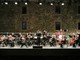 Sanremo: un piano industriale per il futuro dell'Orchestra Sinfonica, vertice a Palazzo Bellevue con il Sindaco Biancheri e l'Assessore Cassini