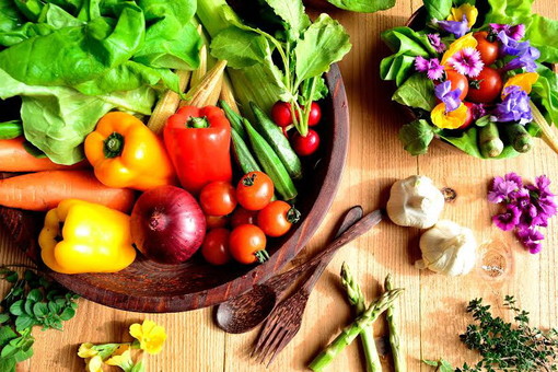 Floramondadori 2016: un elogio del fiore in ogni suo aspetto, sia a livello di coltivazione che a livello culturale Floramondadori 2016: un elogio del fiore in ogni suo aspetto, sia a livello di coltivazione che a livello culturale