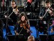 Sanremo: giovedì sera alla Villa Ormond l'ultimo appuntamento dell'estate con l'orchestra Sinfonica