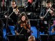 Sanremo: aumento contagi covid, la Sinfonica rinvia tre concerti