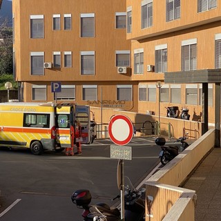 Sanremo: il covid ha aumentato del 23% i decessi in città, nel 2020 se ne sono andati quasi mille residenti