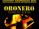 Sanremo: questa sera al Victory Morgana il concerto degli 'Oronero', tributo a Luciano Ligabue