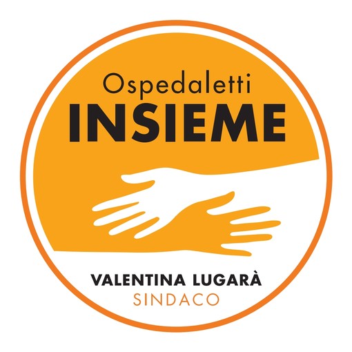 Elezioni amministrative, il logo e il video della lista civica 'Ospedaletti Insieme'