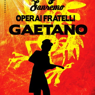 Sanremo: domani sera al 'Pico de Gallo' una serata 'tributo' al grande Rino Gaetano Sanremo: domani sera al 'Pico de Gallo' una serata 'tributo' al grande Rino Gaetano