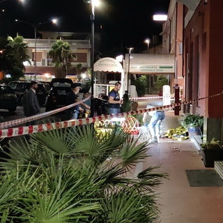 Omicidio del 14 ottobre scorso a Ventimiglia: per il Riesame fu legittima difesa, scarcerato il nigeriano