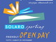 Tennis: Solaro Sporting Club, le grandi iniziative del circolo. Ecco l'Open Day ogni sabato di novembre
