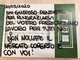 Bordighera: prodotti alimentari omaggiati al personale del 'Saint Charles' dai commercianti del Mercato Coperto (Foto e Video) Bordighera: prodotti alimentari omaggiati al personale del 'Saint Charles' dai commercianti del Mercato Coperto (Foto e Video)