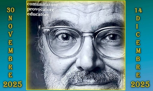 Un omaggio al fotografo Oliviero Toscani, a Vallecrosia mostra collettiva di Controluce (Foto) Un omaggio al fotografo Oliviero Toscani, a Vallecrosia mostra collettiva di Controluce (Foto)