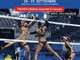 Diano Marina: nel prossimo weekend torna il grande beach volley femminile con il trofeo 'Amoretti e Gazzano'