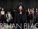 Orphan Black: è un addio o un arrivederci?