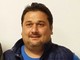 Oscar Matarazzo, Responsabile dell'Area Tecnica della Dianese & Golfo Oscar Matarazzo, Responsabile dell'Area Tecnica della Dianese & Golfo