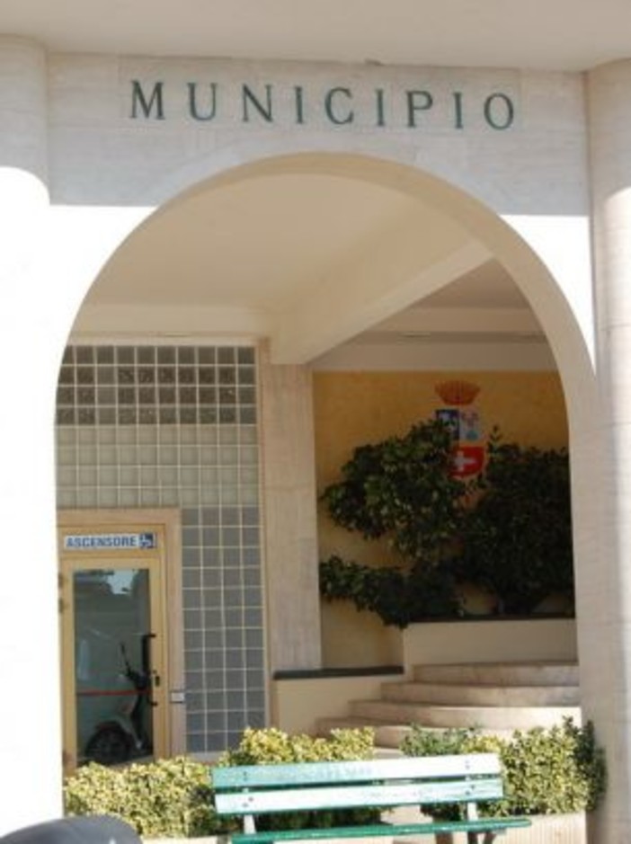 Ospedaletti: Consiglio Comunale, parole grosse anche dal pubblico sulla durata degli interventi