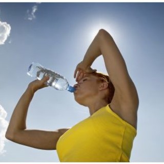 Caldo torrido in tutta la provincia: picco massimo a Borgomaro con 38 gradi, temperature elevate per tutta la settimana Caldo torrido in tutta la provincia: picco massimo a Borgomaro con 38 gradi, temperature elevate per tutta la settimana
