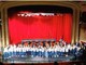 Gli alunni delle quinte di Sanremo Levante trionfano al concorso Orchestra inCanto 2024 Gli alunni delle quinte di Sanremo Levante trionfano al concorso Orchestra inCanto 2024