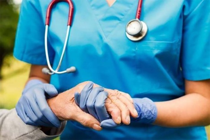 Concorso per 43 nuovi Operatori Socio Sanitari in Asl 1 Imperiese: basterà la licenza Media e il titolo di Oss Concorso per 43 nuovi Operatori Socio Sanitari in Asl 1 Imperiese: basterà la licenza Media e il titolo di Oss