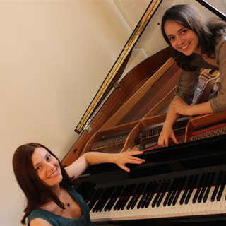 Imperia: da venerdì prossimo a 'Lo Spazio Vuoto', tre serate all’insegna della musica classica Imperia: da venerdì prossimo a 'Lo Spazio Vuoto', tre serate all’insegna della musica classica