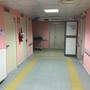 Sanità, Progetto Comune: “Breast Unit pubblica e stop alla riforma calata dall’alto in Liguria”