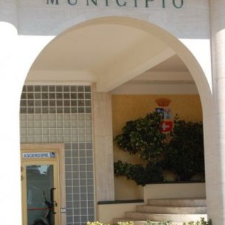 Ospedaletti: l'ordine del giorno del Consiglio Comunale di martedì prossimo