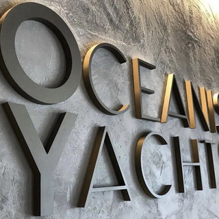 Oceanis Yachts entra nella FT 100: il marchio con sedi nei principali porti della provincia di Imperia premiato per la crescita Oceanis Yachts entra nella FT 100: il marchio con sedi nei principali porti della provincia di Imperia premiato per la crescita
