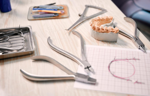 Odontotecnici, CNA SNO Liguria rilancia la richiesta al Governo: "È il momento di riconoscere la professione" dopo anni di attesa Odontotecnici, CNA SNO Liguria rilancia la richiesta al Governo: "È il momento di riconoscere la professione" dopo anni di attesa
