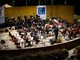 Sanremo: domani concerto all'Alfano con l'Orchestra Sinfonica