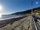 Ospedaletti, al via il progetto per pedane mobili sulle spiagge: costo totale di 22.320 euro