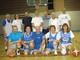Pallacanestro: a Bordighera dopo quello agonistico e promozionale anche il basket over 50 Pallacanestro: a Bordighera dopo quello agonistico e promozionale anche il basket over 50