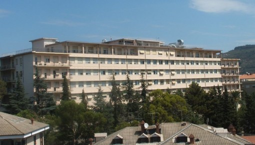 Imperia: parcheggi ospedale, l'Amm. Comunale appoggia i dipendenti dell'Asl