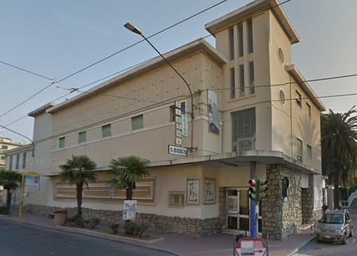 Vallecrosia. il 20 ottobre all’Istituto Don Bosco, il terzo convegno ‘Ex allievi-ex oratoriani Don Bosco’