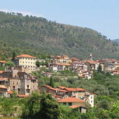 Olivetta San Michele: aumenta la retta della casa per anziani. I familiari degli ospiti: "Ingiustificabile"