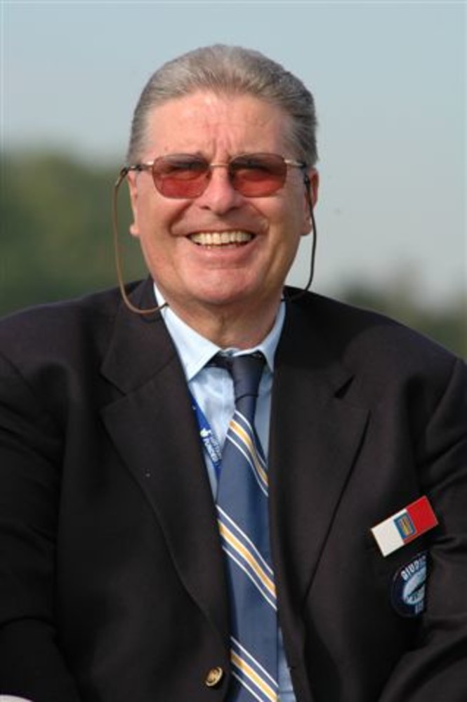 Canottieri Sanremo A.S.D.: nominati il nuovo Presidente, il Consiglio Direttivo ed il Collegio dei Revisori dei Conti Canottieri Sanremo A.S.D.: nominati il nuovo Presidente, il Consiglio Direttivo ed il Collegio dei Revisori dei Conti