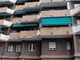 Palazzo dove viveva Giovanni Palazzo dove viveva Giovanni