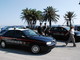 Sanremo: nuova operazione antidroga dei CC, fermati 5 marocchini in Pian di Nave Sanremo: nuova operazione antidroga dei CC, fermati 5 marocchini in Pian di Nave