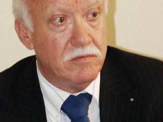 Giovanni Battista Martini