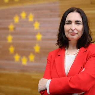 On. Gancia (Lega): "Viaggi della memoria, un dovere trasmettere la conoscenza ai giovani"
