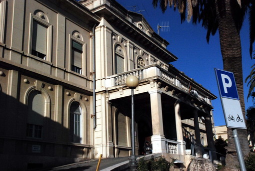 Sanremo: malattie infettive, all'Ospedale Borea attivato servizio di counselling con gli infermieri