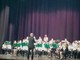 Ventimiglia: il 13 maggio al teatro comunale un concerto dell'Orchestra Filarmonica Giovanile per la Spes