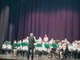 Ventimiglia: il 13 maggio al teatro comunale un concerto dell'Orchestra Filarmonica Giovanile per la Spes Ventimiglia: il 13 maggio al teatro comunale un concerto dell'Orchestra Filarmonica Giovanile per la Spes
