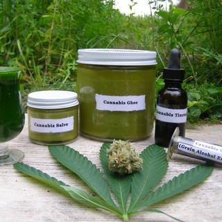 Cannabis terapeutica, la Regione Liguria al lavoro per aumentare i punti di produzione e migliorare la distribuzione