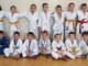 Arti marziali. OK Club Judo Imperia, grande successo per il 5° Memorial Pippo Spagnolo