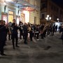 Ventimiglia, gli allievi della Filarmonica giovanile superano gli esami ABRSM a Londra: un successo che conferma il valore educativo della musica