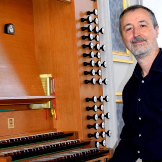 Olimpio Medori Olimpio Medori