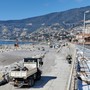 Ospedaletti tra mare, ciclabile e qualità della vita: pregi e difetti secondo Living in Italy Ospedaletti tra mare, ciclabile e qualità della vita: pregi e difetti secondo Living in Italy
