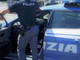 Ventimiglia: operazione 'High impact' della Polizia di Frontiera, 13 arresti durante il ponte del 2 giugno