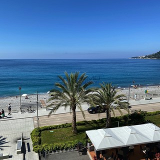 Ospedaletti: Confesercenti chiede di incontrare l'amministrazione per il piano di rigenerazione urbana Ospedaletti: Confesercenti chiede di incontrare l'amministrazione per il piano di rigenerazione urbana