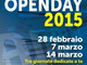 Imperia: tre 'Open day' dell’Anmil per sensibilizzare i cittadini  su una petizione popolare