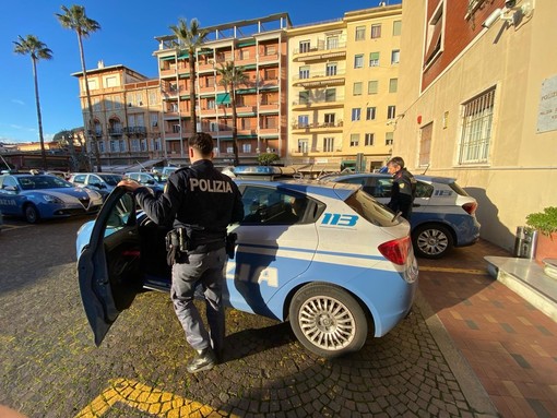 Ventimiglia, operazione “Safe Border Crossing”: arrestate dieci persone (Foto) Ventimiglia, operazione “Safe Border Crossing”: arrestate dieci persone (Foto)